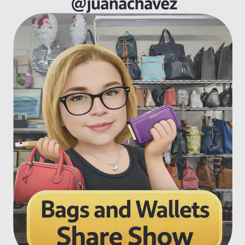 🌼Share Show🌼 LIKE & SHARE - Picture 2 of 10